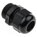 Lapp SKINTOP ST Series 50 Cable Gland Kit, 5 x PG16 Cable Glands, Polyamide Body, IP68, Germany Origin 53015240