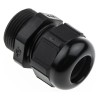 Lapp SKINTOP ST Series 50 Cable Gland Kit, 5 x PG16 Cable Glands, Polyamide Body, IP68, Germany Origin 53015240