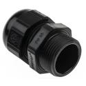 Lapp SKINTOP ST Series 50 Cable Gland Kit, 5 x PG16 Cable Glands, Polyamide Body, IP68, Germany Origin 53015240