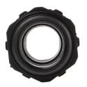 Lapp SKINTOP ST Series 50 Cable Gland Kit, 5 x PG16 Cable Glands, Polyamide Body, IP68, Germany Origin 53015240