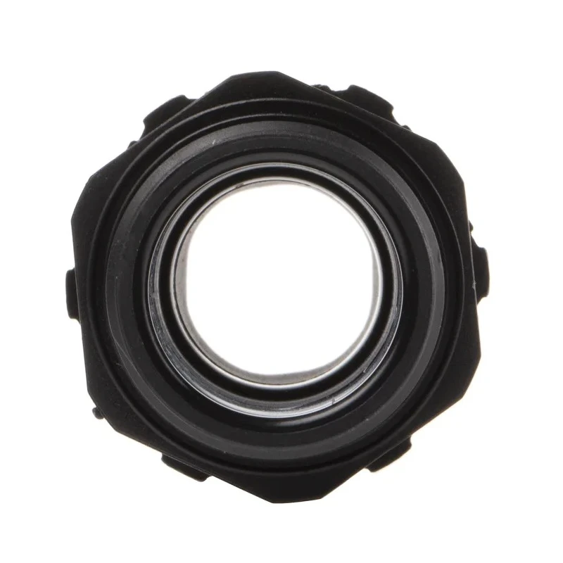 Lapp SKINTOP ST Series 50 Cable Gland Kit, 5 x PG16 Cable Glands, Polyamide Body, IP68, Germany Origin 53015240