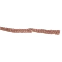 Felder Lottechnik De-Soldering Braid 1.6 m Length, 3 mm Width, Flux-Soaked, Germany 27.163.00037