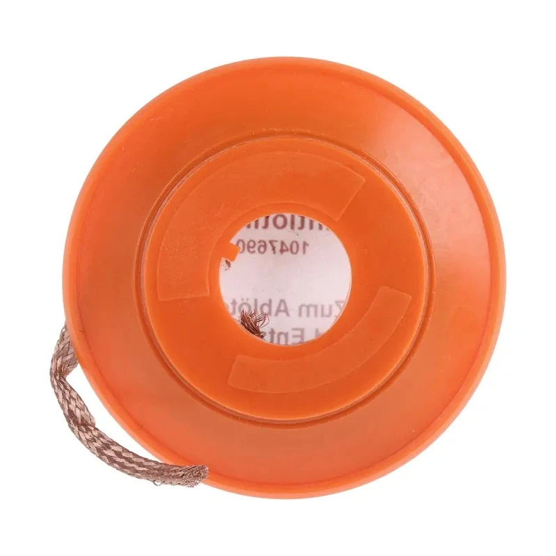 Felder Lottechnik De-Soldering Braid 1.6 m Length, 3 mm Width, Flux-Soaked, Germany 27.163.00037