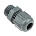 Lapp SKINTOP ST Series 100 Cable Gland Kit with 5 Cable Glands, M20 Thread, Germany 53111000