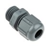 Lapp SKINTOP ST Series 100 Cable Gland Kit with 5 Cable Glands, M20 Thread, Germany 53111000