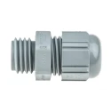 Lapp SKINTOP ST Series 100 Cable Gland Kit with 5 Cable Glands, M20 Thread, Germany 53111000