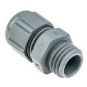 Lapp SKINTOP ST Series 100 Cable Gland Kit with 5 Cable Glands, M20 Thread, Germany 53111000