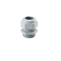 Lapp SKINTOP ST Series 100 Cable Gland Kit with 5 Cable Glands, M20 Thread, Germany 53111000