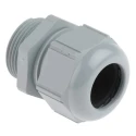 Lapp Cable Gland Kit SKINTOP ST Series 50, M12 Thread Size, Pack of 5 Cable Glands 53111030