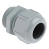 Lapp Cable Gland Kit SKINTOP ST Series 50, M12 Thread Size, Pack of 5 Cable Glands 53111030