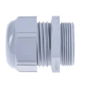 Lapp Polyamide SKINTOP ST Series 25 Cable Gland Kit, M16 Thread Size, 5 Cable Glands, IP69 Rated 53111040