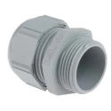 Lapp Cable Gland Kit SKINTOP ST Series 50, M12 Thread Size, Pack of 5 Cable Glands 53111030