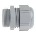 Lapp Cable Gland Kit SKINTOP ST Series 50, M12 Thread Size, Pack of 5 Cable Glands 53111030
