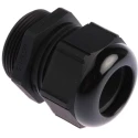 Lapp SKINTOP ST Series 25 Industrial Polyamide Cable Gland Kit, M32 Thread, 9-21mm Cable Diameter 53111240
