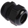 Lapp SKINTOP ST Series 25 Industrial Polyamide Cable Gland Kit, M32 Thread, 9-21mm Cable Diameter 53111240