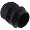 Lapp SKINTOP ST Series 25 Industrial Polyamide Cable Gland Kit, M32 Thread, 9-21mm Cable Diameter 53111240