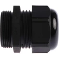 Lapp SKINTOP ST Series 25 Industrial Polyamide Cable Gland Kit, M32 Thread, 9-21mm Cable Diameter 53111240