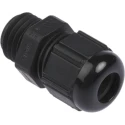 Lapp SKINTOP ST Series 100 Cable Gland Kit, 5 Cable Glands, M20 Thread Size 53111200