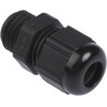 Lapp SKINTOP ST Series 100 Cable Gland Kit, 5 Cable Glands, M20 Thread Size 53111200