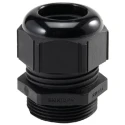 Lapp SKINTOP ST Series 100 Cable Gland Kit, 5 Cable Glands, M20 Thread Size 53111200