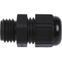 Lapp SKINTOP ST Series 100 Cable Gland Kit, 5 Cable Glands, M20 Thread Size 53111200
