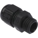 Lapp SKINTOP ST Series 100 Cable Gland Kit, 5 Cable Glands, M20 Thread Size 53111200