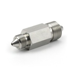 lmh-adapters-and-couplings-with-working-pressure-range-15-000-psig-1-034-bar-to-60-000-psig-4-137-bar-59582