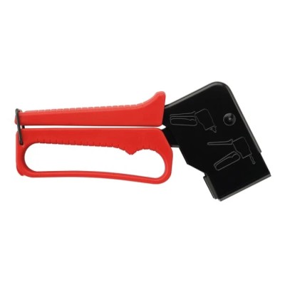 DeWALT 8 mm Cavity Fixing Installation Tool DFM4401000