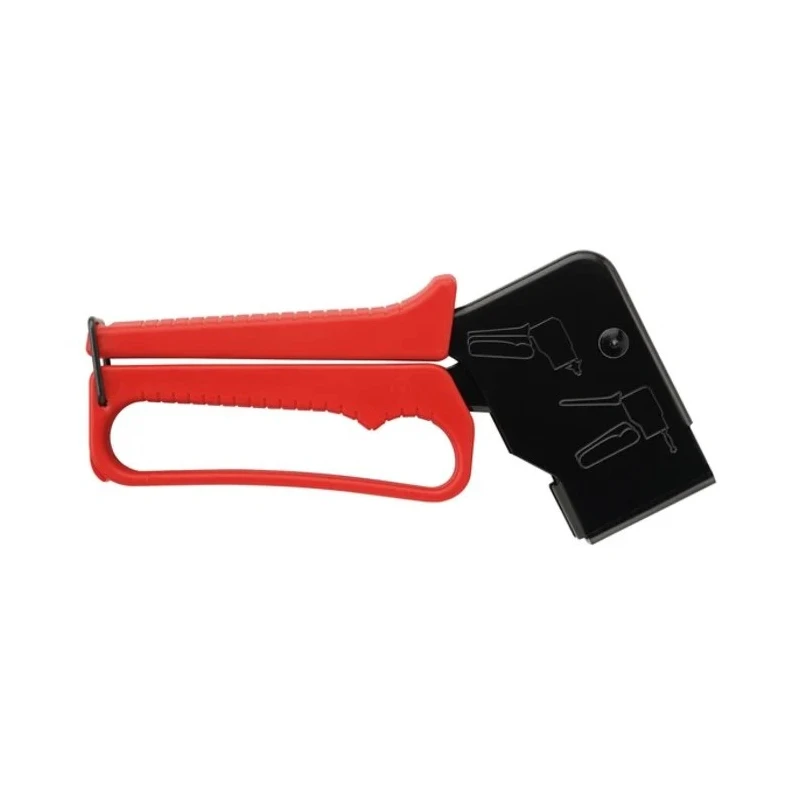 DeWALT 8 mm Cavity Fixing Installation Tool DFM4401000