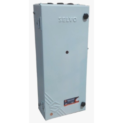 selvo-32a-3-way-tpn-fuse-distribution-board-selo72-59583-1