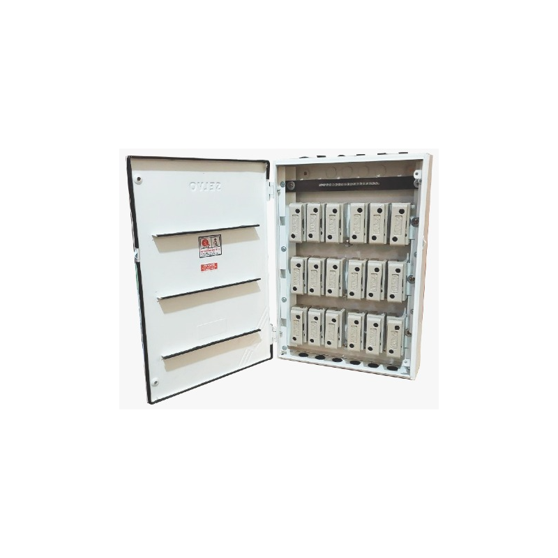 selvo-32a-6-way-tpn-fuse-distribution-board-selo74-59585