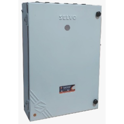 selvo-32a-6-way-tpn-fuse-distribution-board-selo74-59585-1