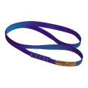 Protecta 800 mm Polyester Anchor Strap 22 kN AM450/80