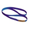 Protecta 800 mm Polyester Anchor Strap 22 kN AM450/80