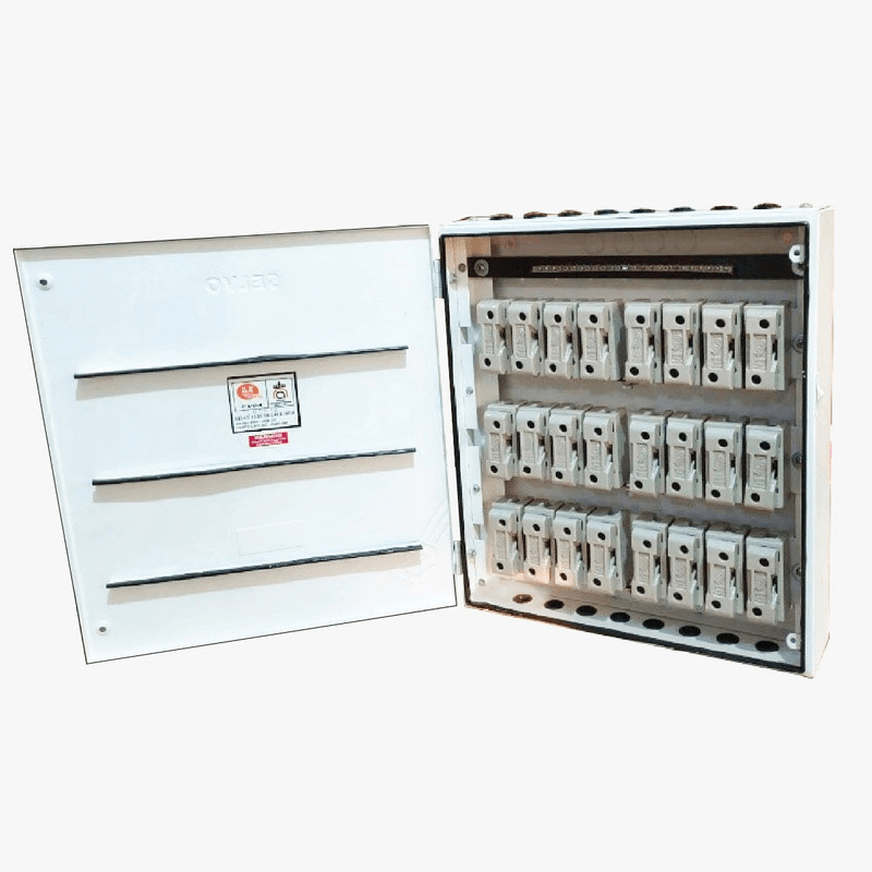 selvo-32a-8-way-tpn-fuse-distribution-board-selo75-59586