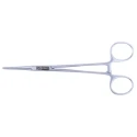 RS PRO 160 mm Stainless Steel Clamp Scissor 444-4088