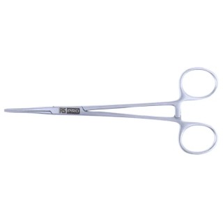 RS PRO 160 mm Stainless Steel Clamp Scissor 444-4088