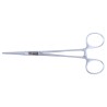 RS PRO 160 mm Stainless Steel Clamp Scissor 444-4088