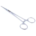 RS PRO 160 mm Stainless Steel Clamp Scissor 444-4088