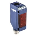 Telemecanique Sensors Through Beam Photoelectric Sensor Block Style 100 mm to 10 m Detection Range PNP Output XUM0APSAM8