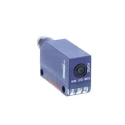 Telemecanique Sensors Through Beam Photoelectric Sensor Block Style 100 mm to 10 m Detection Range PNP Output XUM0APSAM8