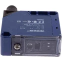 Telemecanique Sensors Polarised Retroreflective Compact Photoelectric Sensor, 24V DC, 2ms Response, 280 mm to 30 XUK0AKSAM12