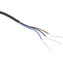 Telemecanique Sensors Through Beam Photoelectric Sensor Block Style 24V DC 100 mm to 10 m Detection Range PNP XUM0APSAL2