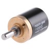 Maxon Planetary Gearhead Gearbox 13mm, 4.1:1 Gear Ratio, 0.35 Nm Maximum Torque, 8000rpm Maximum Speed 110313