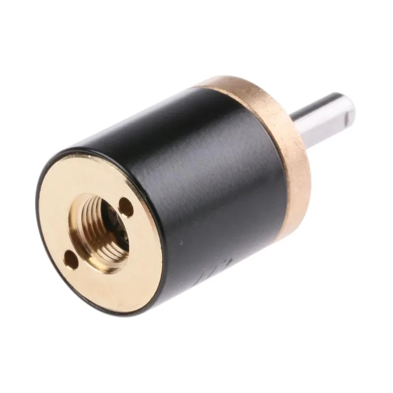 Maxon Planetary Gearhead Gearbox 13mm, 4.1:1 Gear Ratio, 0.35 Nm Maximum Torque, 8000rpm Maximum Speed 110313