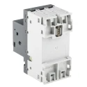 ABB Motor Protection Circuit Breaker 16A, 600V, 3 Poles, IP10/IP20, -25 to 55°C MS116-16 1SAM250000R1011