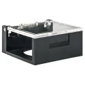 NKK Switches Spring Loaded Protective Guard for Push Button Switches YB Series AT4175
