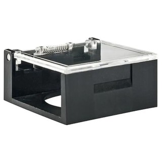 NKK Switches Spring Loaded Protective Guard for Push Button Switches YB Series AT4175