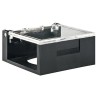 NKK Switches Spring Loaded Protective Guard for Push Button Switches YB Series AT4175