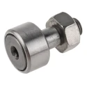 IKO Nippon Thompson Standard Caged Cam Follower Bore Diameter 10mm, Roller Diameter 22mm CF 10 FBUUR